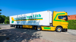 20260711-Lith-van-00442